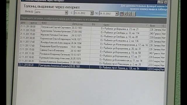 Делай То, Что Вдохновляет Жизнь