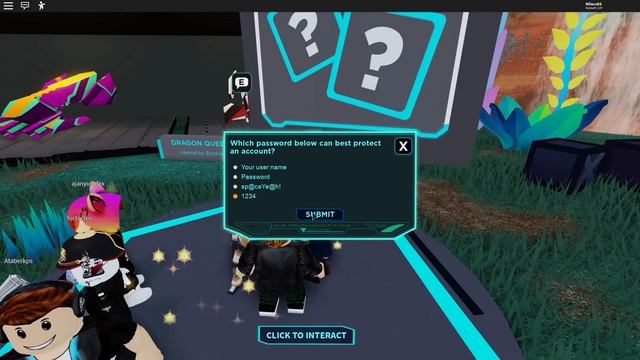 106 БЕСПЛАТНЫХ ВЕЩЕЙ 2020 в роблокс | Free items roblox | ВСЕ бесплатные вещи (Март 2020) смотреть онлайн