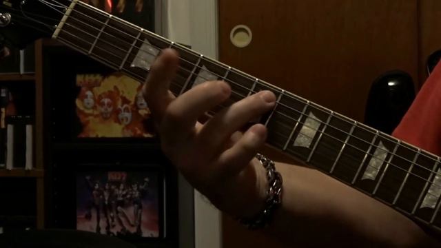 The Dope Show - Marilyn Manson Full Song 