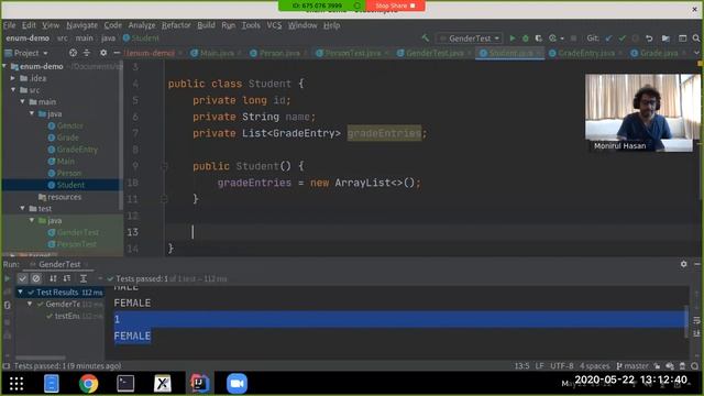 CSE2015 OC9 смотреть онлайн