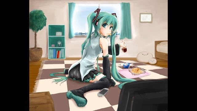 J.S T&F Project and Anton Melody Remix смотреть онлайн