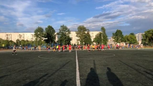 Доломит : Эго Арт смотреть онлайн