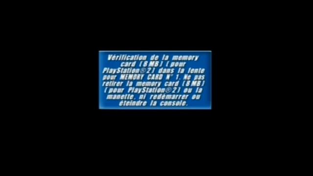 [Ps2] Introduction du jeu "Room Zoom : Race for Impact" de Jaleco (2005) смотреть онлайн