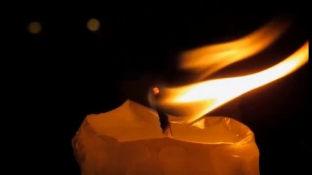 ?Я_МОЛЮСЬ_ЗА_ТЕБЯ_?читает_Надежда_Фесай.mp4 смотреть онлайн