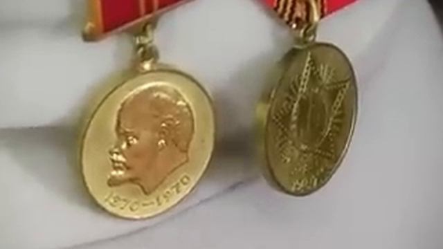 Кубань- Президенту России. Базылева М.Г. смотреть онлайн