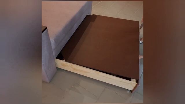 Диван Сильвія 2, спальне місце 1200мм смотреть онлайн