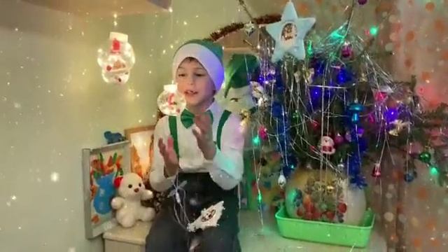 мороз на стекле смотреть онлайн