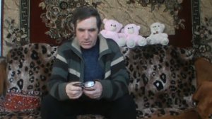 Как заработать на сборе лекарственных трав