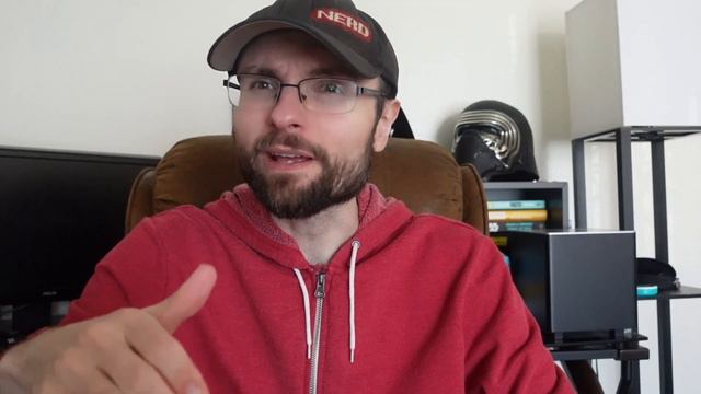 Ohsama Sentai King-Ohger Episode 8 Review | Ohkuwagata Ohger Debuts! смотреть онлайн