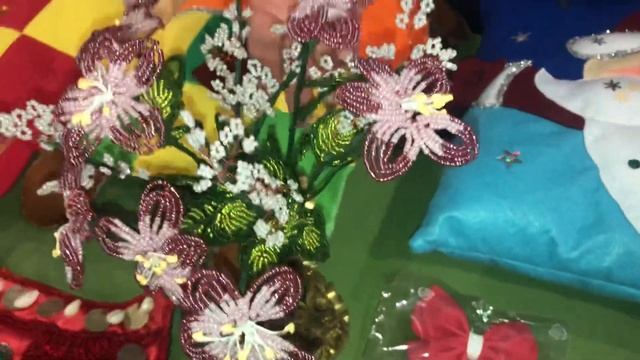 Землячество . Зианчуринский район смотреть онлайн
