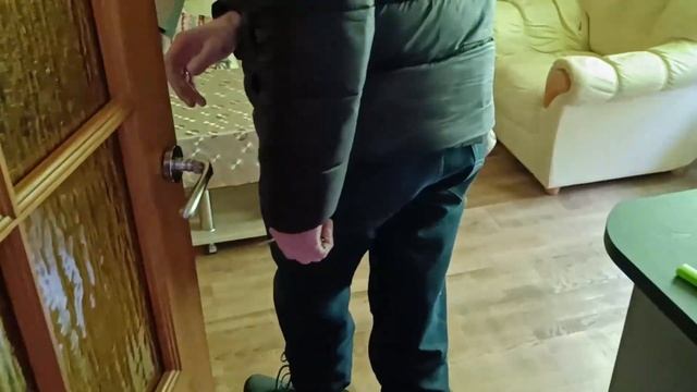 Наводнение на дачном участке-Просто жесть!/Flooding at their summer cottage 2023 смотреть онлайн