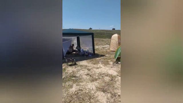 арабатская стрелка смотреть онлайн