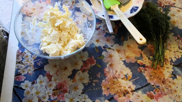 Аниме-Ревью и Обзоры