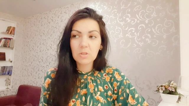 Про одежду и энергию (из моих архивов)#эзотерика #одежда #энергия смотреть онлайн