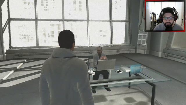 ASSASSIN'S CREED 1 - Mission JERUSALEM Part 3 | Guy From Pakistan смотреть онлайн