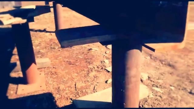 Столярный пресс для шпона смотреть онлайн