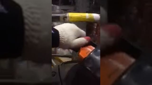 Вышкув Бедрена смотреть онлайн