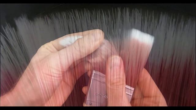 Angular head sash brush A1000 Series смотреть онлайн