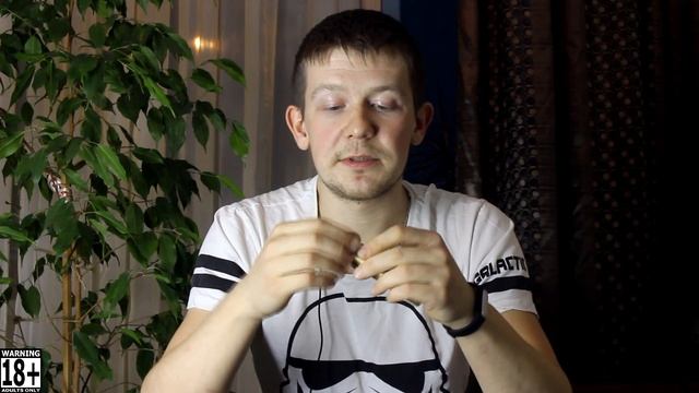 Apocalypse GEN 2 RDA Clone - Очень даже смотреть онлайн