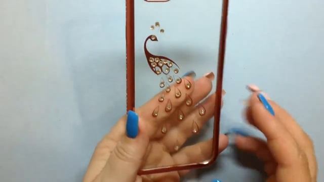 РАСПАКОВКА И ПОКЛЕЙКА5D СТЕКЛА ИЗ АЛИЭКСПРЕСС А ТАКЖЕ ЧЕХЛЫ НА 6 АЙФОН смотреть онлайн