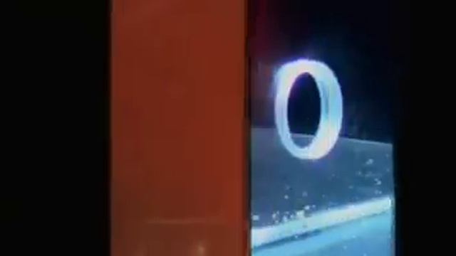 так крыса попадает в унитаз