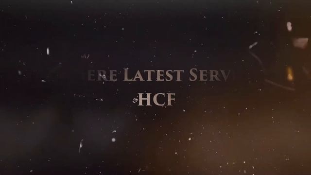 Leftstrafe // Official Trailer // Need Staff смотреть онлайн