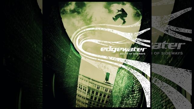 Eyes Wired Shut смотреть онлайн