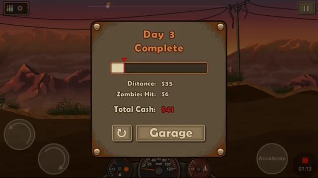 Игра про зомби взятая из онлайн игр на комп смотреть онлайн