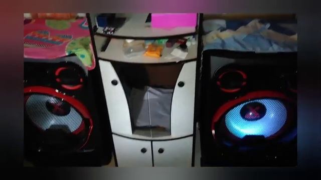 Cosas que debes saber del lg ck99 смотреть онлайн