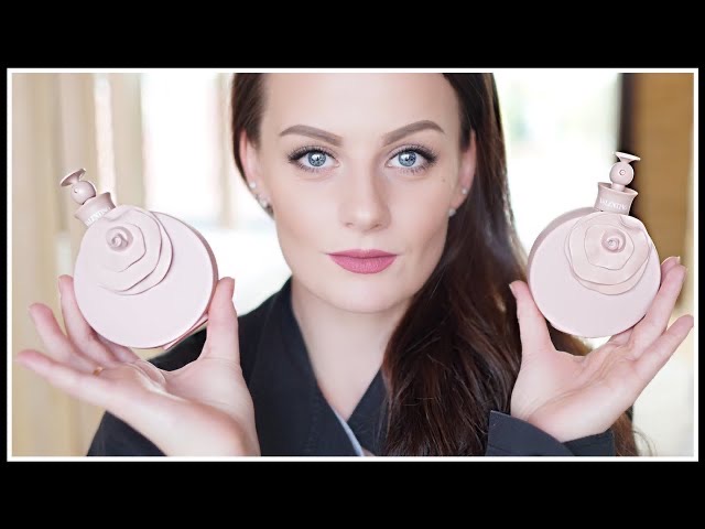 ?МОИ ПАРФЮМЕРНЫЕ ХОТЕЛКИ+ ДУБЛИ АРОМАТОВ В МОЕЙ КОЛЛЕКЦИИ?♂️ смотреть онлайн