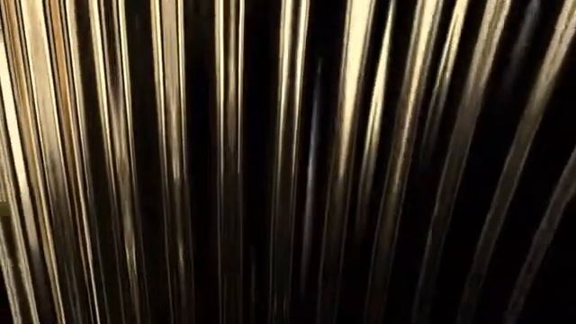 Духи Каролина Херрера (Carolina Herrera) от интернет-магазина Bon-Elixir.ru смотреть онлайн