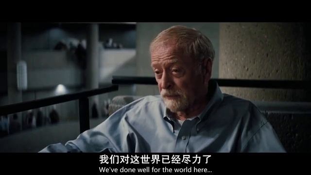 [今日单词]before（用python，ffmpeg剪切、拼接出的，包含标题单词的英语视频片段1200个常用口语单词，精选电影、演讲、对话多个情境，每天一个单词） смотреть онлайн