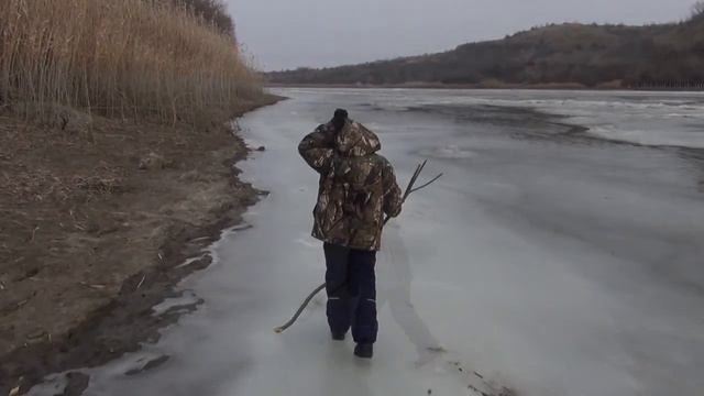 ПРОГУЛКИ ВДОЛЬ РЕКИ смотреть онлайн