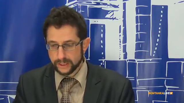 Александр Карпов: Иметь честь и достоинство сегодня нерентабельно смотреть онлайн