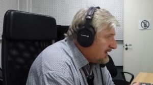 С Савельев  Депрессия