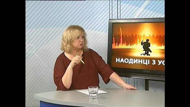 НАОДИНЦІ З УСІМА Асауленко Соколов смотреть онлайн