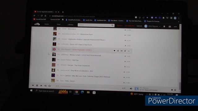 Dell Latitude E7470 & E-Prox Docking Station Review смотреть онлайн