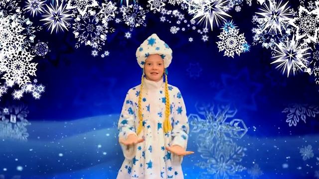 Tutorial по новогодним трендам ТикТок / Учим танцы вместе с Владой! #тренды #новогоднийтанец #TikTo