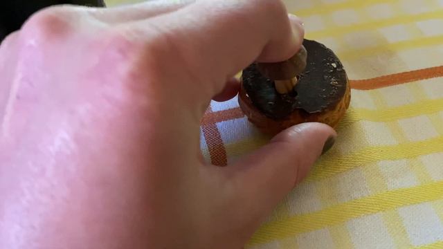 Как сделать очень вкусный бутерброд с сыром и колбасой смотреть онлайн