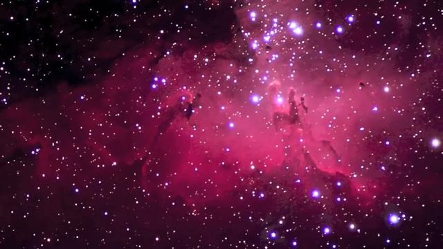 Nathan, Enders game project смотреть онлайн