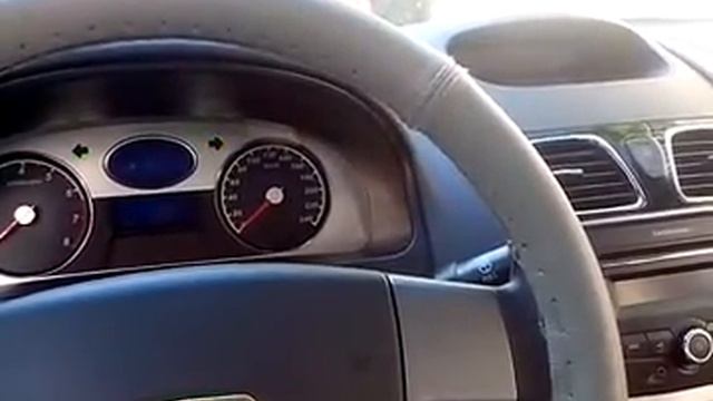 Alarm Module Emgrand EC7 смотреть онлайн