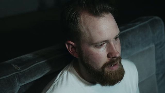"OMEGA" // FUJI XT4 Rock Music Video (Sigma 18-35 + Atomos Ninja V + Film Convert) смотреть онлайн