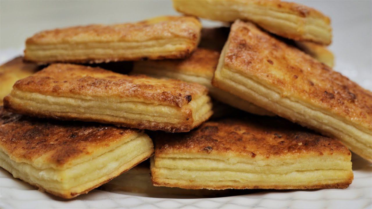 Покулинарим