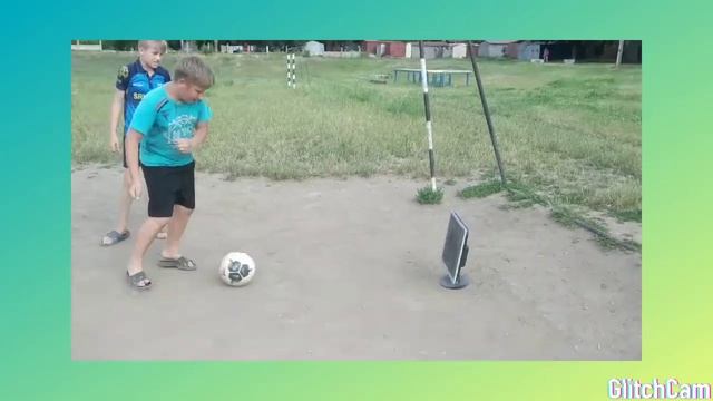 Комп сломан??⚰️? смотреть онлайн