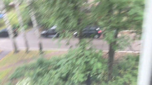 Самое бюджетное остекление балкона или лоджии в 2022 году № 2.Раздвижное ПВХ остекление SLIDORS. смотреть онлайн