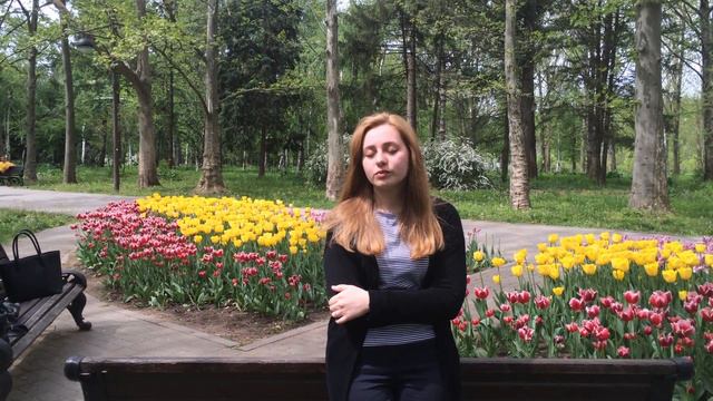 William Shakespeare,sonnet 14 смотреть онлайн