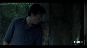 Озарк (1 сезон) — Русский трейлер (2017)