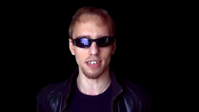 Анонс: Летняя Школа Видеоблогера (ЛШВ) смотреть онлайн