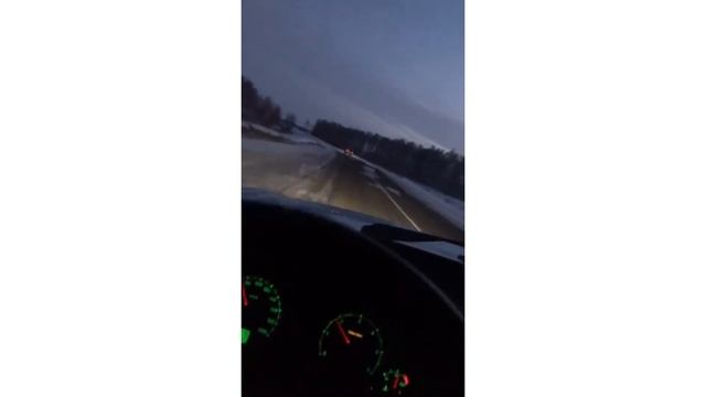 Газ 31105 смотреть онлайн