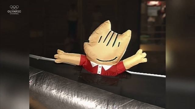 Мастерство и Искусство